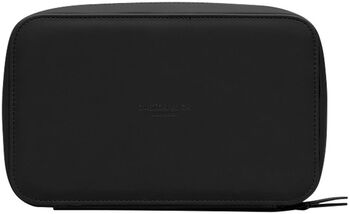 Gaston Luga Däsh aukahlutataska - Svört