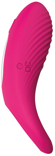 Dream Toys Rings of Love typpahringur 