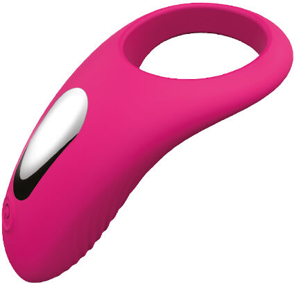 Dream Toys Rings of Love typpahringur