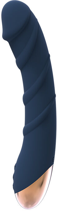 Dream Toys Goddess Collection Atlas titrari