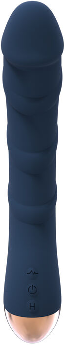 Dream Toys Goddess Collection Atlas titrari