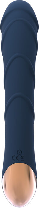 Dream Toys Goddess Collection Atlas titrari