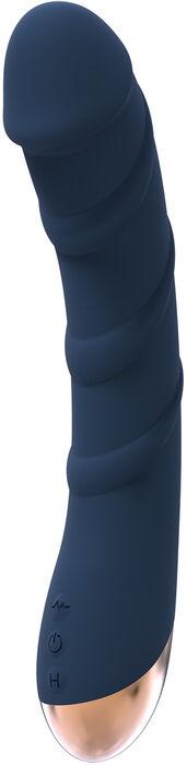 Dream Toys Goddess Collection Atlas titrari