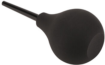 Dream Toys Cheeky Love hreinsandi ferða vatnsblaðra 