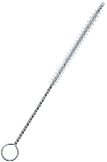 Dream Toys Cheeky Love hreinsandi ferða vatnsblaðra 