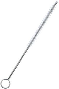 Dream Toys Cheeky Love hreinsandi ferða vatnsblaðra 