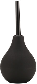 Aukahlutir fyrir rass