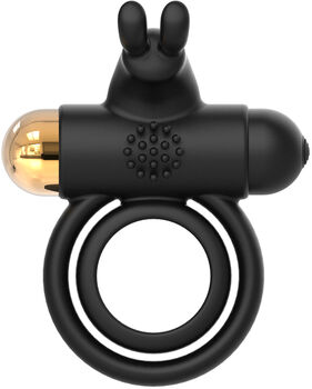 Dream Toys Elite Collection Joël typpahringur 