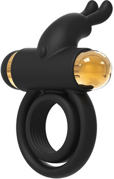 Dream Toys Elite Collection Joël typpahringur 