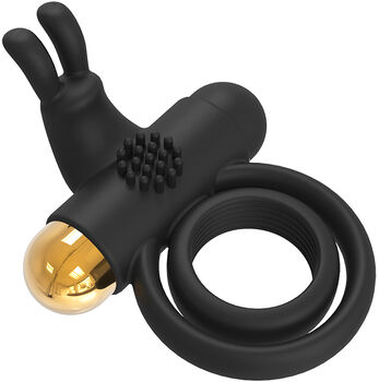 Dream Toys Elite Collection Joël typpahringur 