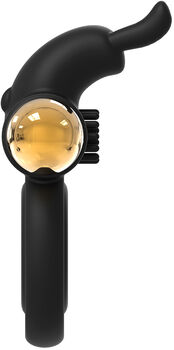 Dream Toys Elite Collection Joël typpahringur 