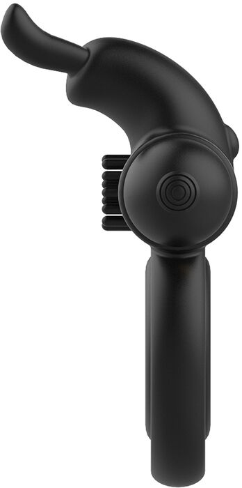 Dream Toys Elite Collection Joël typpahringur 