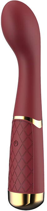 Dream Toys Romance Lucy titrari