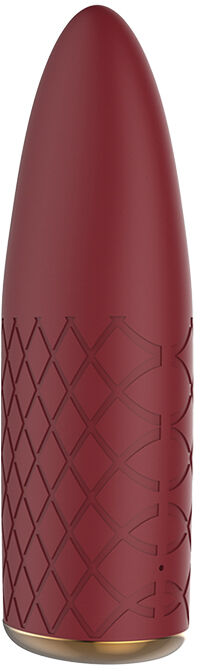 Dream Toys Romance Marly Bullet titrari