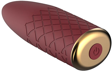 Dream Toys Romance Marly Bullet titrari