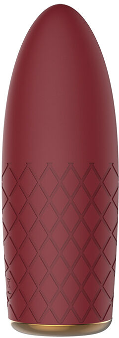 Dream Toys Romance Marly Bullet titrari