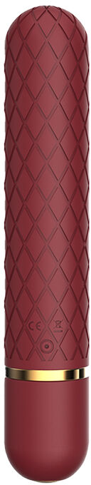 Dream Toys Romance Lizzy Bullet titrari 