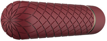 Dream Toys Romance Lizzy Bullet titrari 