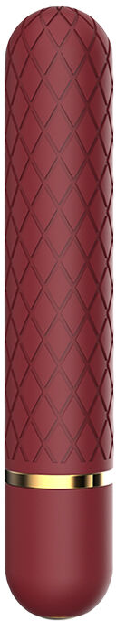 Dream Toys Romance Lizzy Bullet titrari 