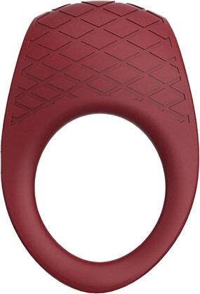 Dream Toys Romance Ivy typpahringur 