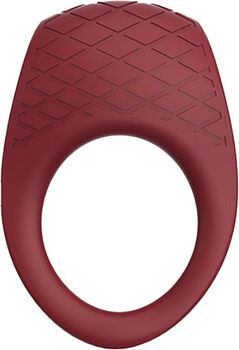 Dream Toys Romance Ivy typpahringur 