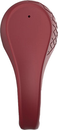 Dream Toys Romance Ivy typpahringur 