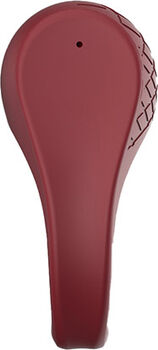 Dream Toys Romance Ivy typpahringur 