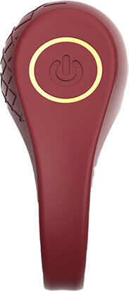 Dream Toys Romance Ivy typpahringur 