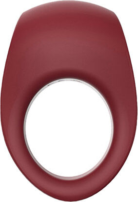 Dream Toys Romance Ivy typpahringur 