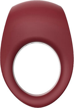 Dream Toys Romance Ivy typpahringur 