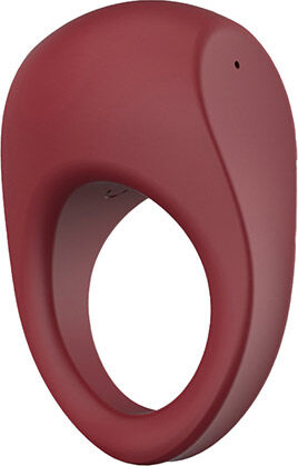 Dream Toys Romance Ivy typpahringur 