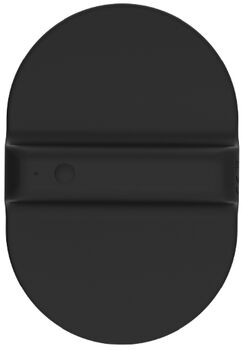 Dream Toys Mr. Pleasure opin múffa 