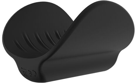 Dream Toys Mr. Pleasure opin múffa 