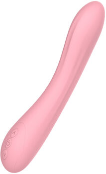 Dream Toys Candy Shop Peach Party titrari 