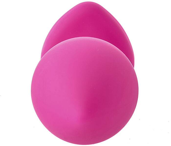 Dream Toys Flirts rassaörvarar - Bleikir 