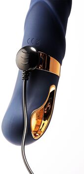 Dream Toys Goddess Collection Belenos titrari 