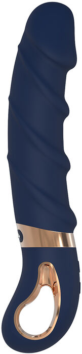 Dream Toys Goddess Collection Belenos titrari 