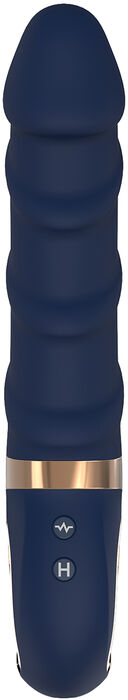 Dream Toys Goddess Collection Belenos titrari 