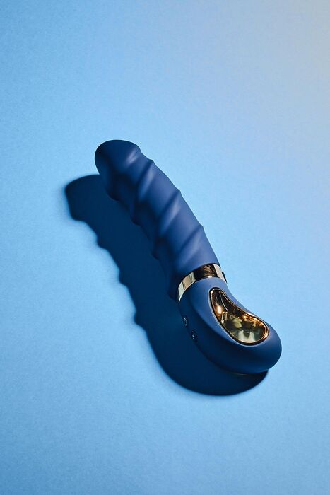 Dream Toys Goddess Collection Belenos titrari 