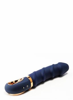 Dream Toys Goddess Collection Belenos titrari 