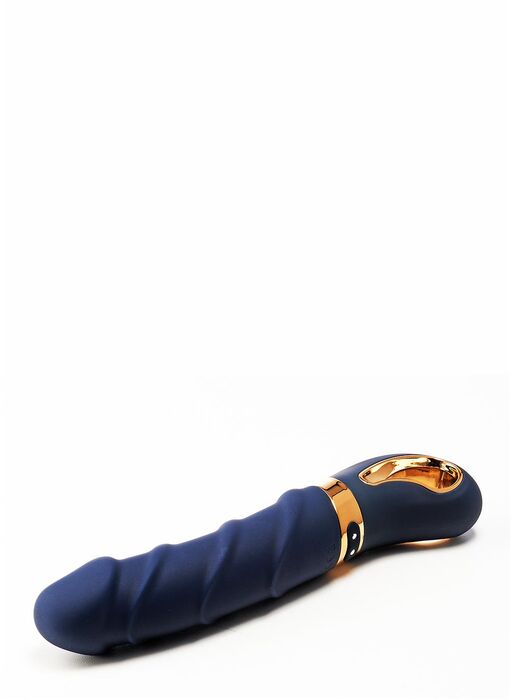 Dream Toys Goddess Collection Belenos titrari 