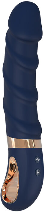 Product image not available for Dream Toys Goddess Collection Belenos titrari 