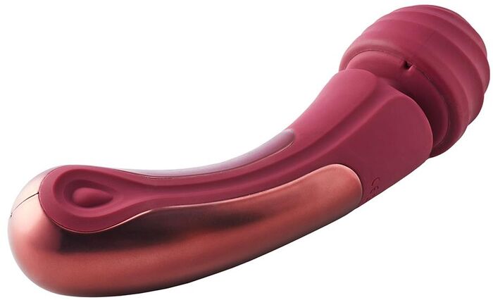 Dream Toys Dinky Jacky O nuddvöndur 