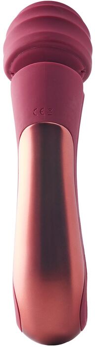 Dream Toys Dinky Jacky O nuddvöndur 