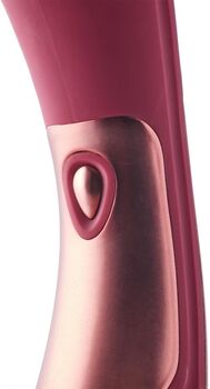 Dream Toys Dinky Jacky O nuddvöndur 