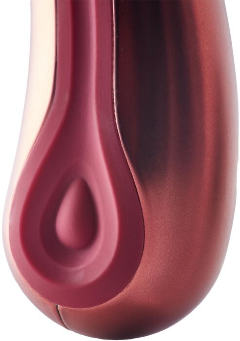 Dream Toys Dinky Jacky O nuddvöndur 