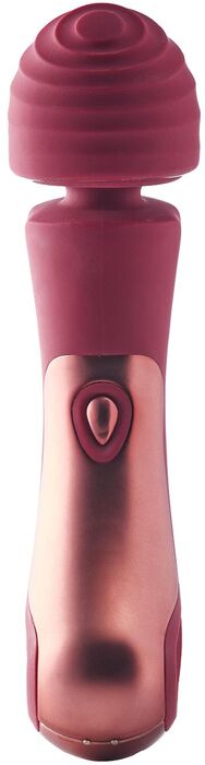 Dream Toys Dinky Jacky O nuddvöndur 