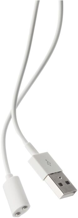 Dream Toys Red Revolution Anna sogtæki með þrefaldri örvun