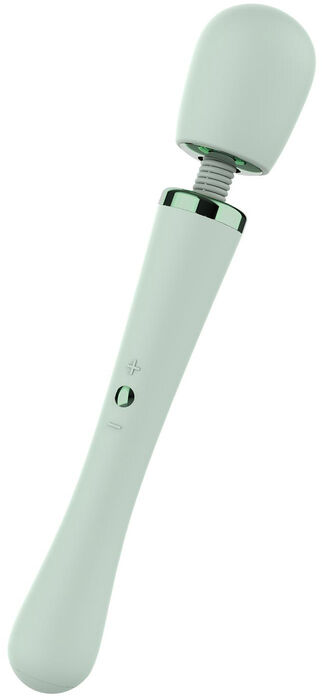 Dream Toys Glam XL nuddvöndur