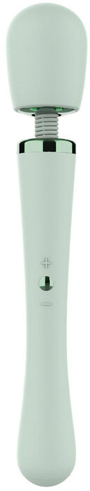 Dream Toys Glam XL nuddvöndur